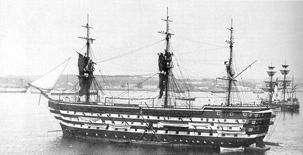 View larger image