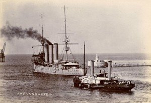 View larger image