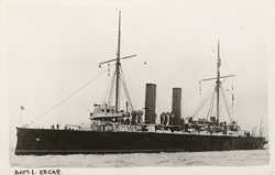 View larger image