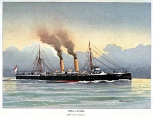 View larger image